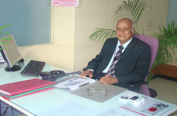 MET’s Institute of Technology, Polytechnic Nashik Extra-Curricular photo 2